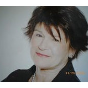 Christiane Ruel Côtés foto
