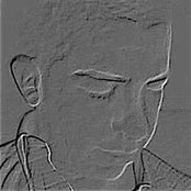 Barry Eisenbaum's photo