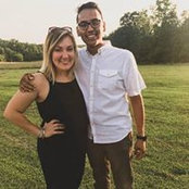 Callie Gerardo's photo