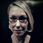 Foto de Ines Ma

