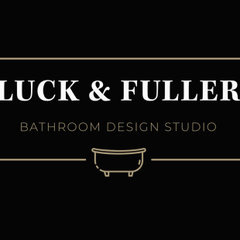 Luck And Fuller Bathroom Design Studio