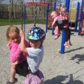 Michelle Rievaj's photo