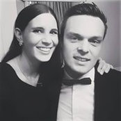 Jasmin Jas foto