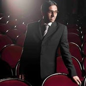 Mauro Crivelli's photo