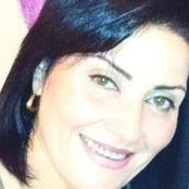 faifois foto