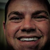 Doug Washburn's photo
