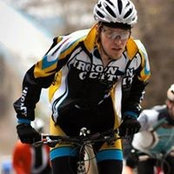 Justin Flagg's photo