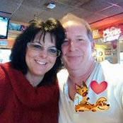 Tammy Lynn Null's photo