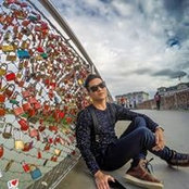 Clint Manaog's photo