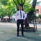 Dũng Huỳnh's photo
