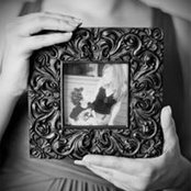 Abby Foster's photo