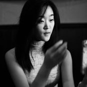 Bomie Kim's photo
