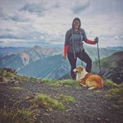 Caroline Miller's photo