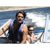 Joe Dehostos's photo