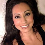 Mirna Walkers billede