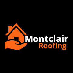 Montclair Roofing & Painting Inc