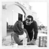 Rawan Yassin's photo