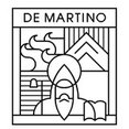 Foto di profilo di Fornace De Martino