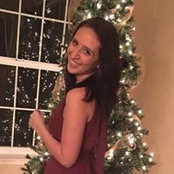 Nicole Muller's photo