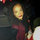 Rochelle Fearon