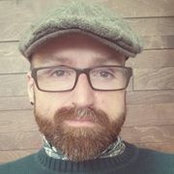 Angus MacIsaac's photo