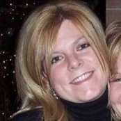 Angie Lowes billede