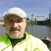 Marcin Klimczewski's photo