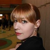 Tara Marshalls billede