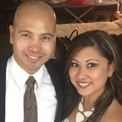 Jayson Manuel's photo