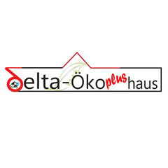 Delta-Ökoplushaus GmbH