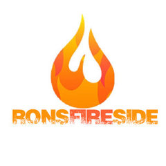Ron's Fireside Shop