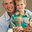 Fisher Hardwood Flooring