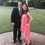 Lindsey Seroyer's photo