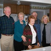 Ellen Olson-Sax's photo