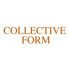 COLLECTIVE FORM