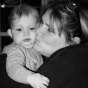 Charlotte Chamberlain's photo