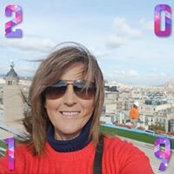Foto de Regina Pendleton