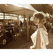 Melanie Romão's photo
