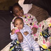 Aisha Frazier's photo
