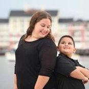 Melissa Kuller's photo