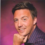 Philip Broadhead's photo