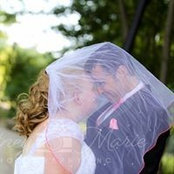 Deanna Brendl's photo