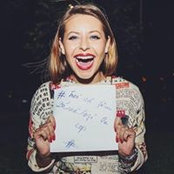 Andra Dumitrache's photo