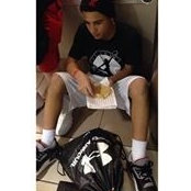 Andrew Osorio's photo