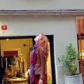 Aslı Sade Memişoğlus foto