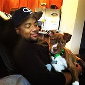 Chris Simmons's photo
