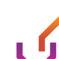Elevated Home Remodel's profile photo