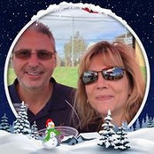 Photo de Lynne Bilodeau Walls