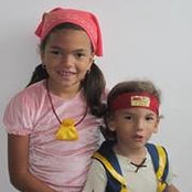 Sida Medina's photo