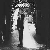 Katie Vidal's photo